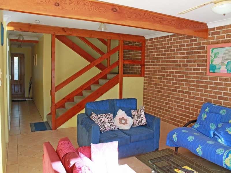 6/12 Allman Place, Crescent Head NSW 2440