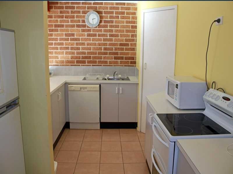 6/12 Allman Place, Crescent Head NSW 2440