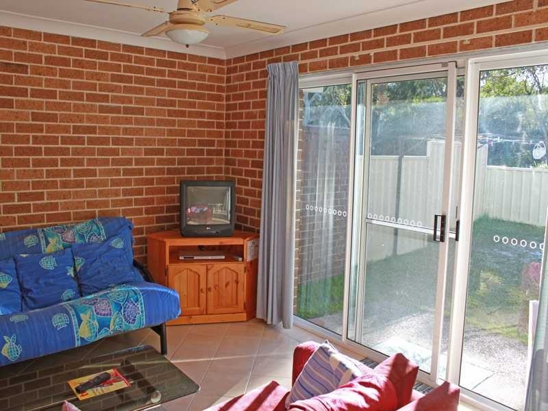 6/12 Allman Place, Crescent Head NSW 2440