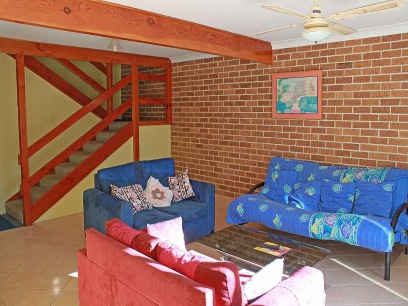 6/12 Allman Place, Crescent Head NSW 2440