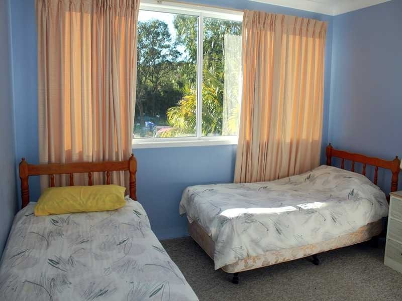 6/12 Allman Place, Crescent Head NSW 2440