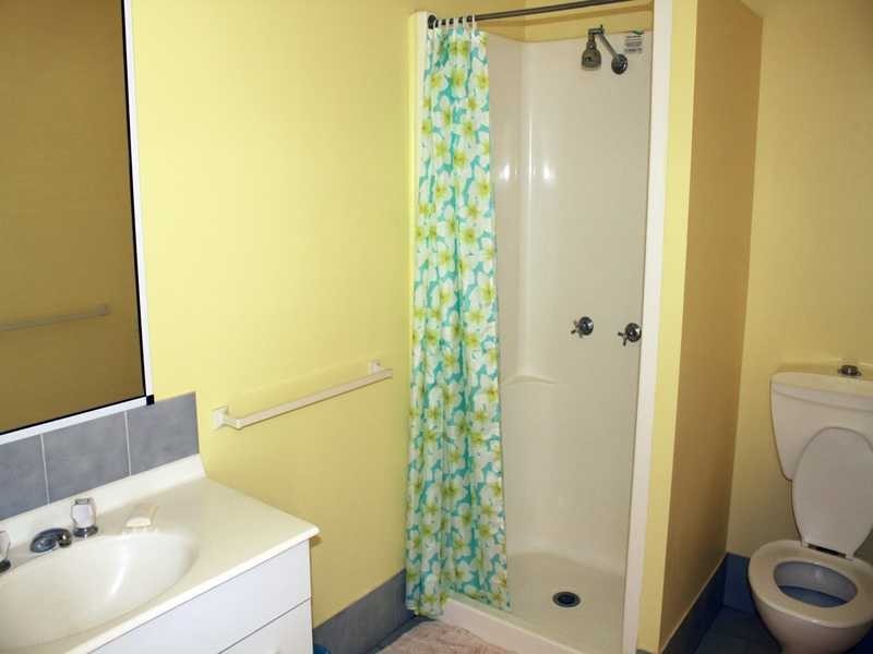 6/12 Allman Place, Crescent Head NSW 2440