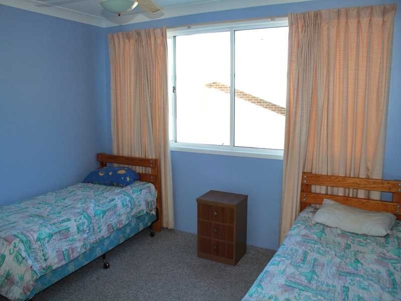 6/12 Allman Place, Crescent Head NSW 2440