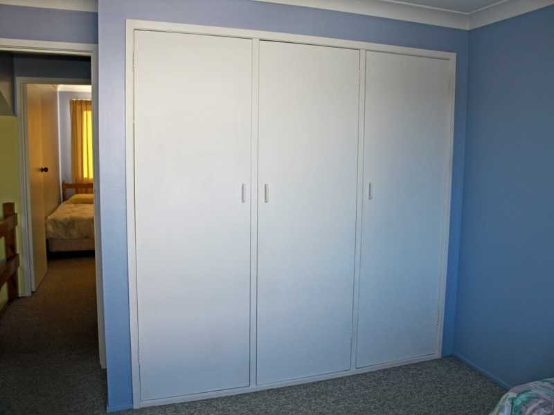 6/12 Allman Place, Crescent Head NSW 2440