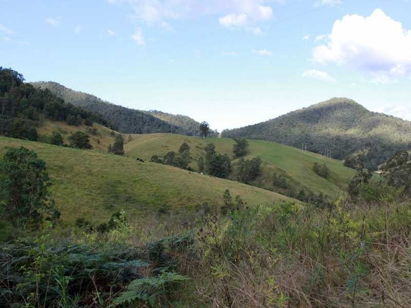 4096 Armidale Road, Bellbrook NSW 2440