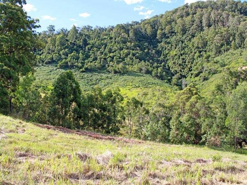 4096 Armidale Road, Bellbrook NSW 2440