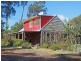 32 Earth First Road, Mungay Creek NSW 2440