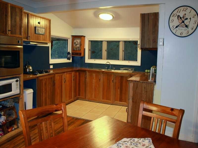 32 Earth First Road, Mungay Creek NSW 2440