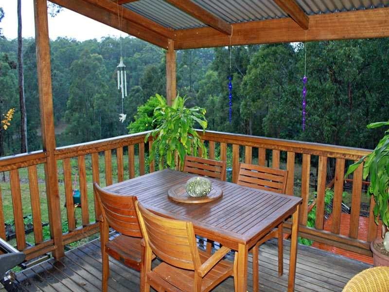 32 Earth First Road, Mungay Creek NSW 2440