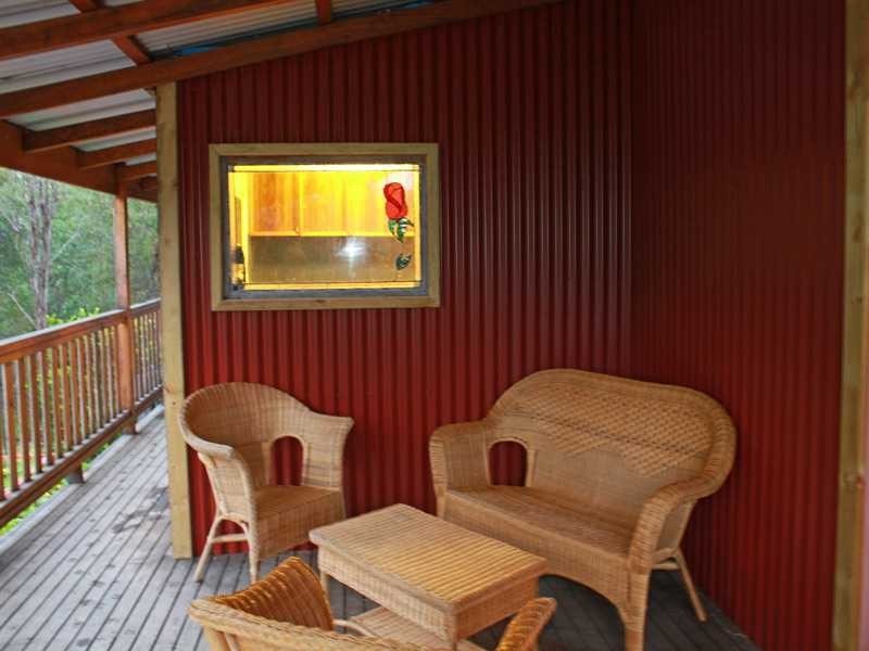 32 Earth First Road, Mungay Creek NSW 2440