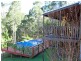 32 Earth First Road, Mungay Creek NSW 2440