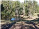 32 Earth First Road, Mungay Creek NSW 2440