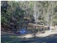 32 Earth First Road, Mungay Creek NSW 2440