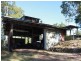 32 Earth First Road, Mungay Creek NSW 2440