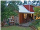 32 Earth First Road, Mungay Creek NSW 2440