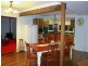 32 Earth First Road, Mungay Creek NSW 2440