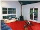 32 Earth First Road, Mungay Creek NSW 2440