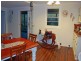 32 Earth First Road, Mungay Creek NSW 2440