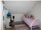32 Earth First Road, Mungay Creek NSW 2440