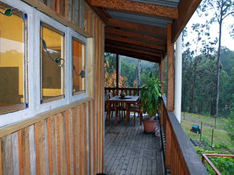 32 Earth First Road, Mungay Creek NSW 2440