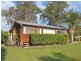 24 Maria Street, Euroka NSW 2440