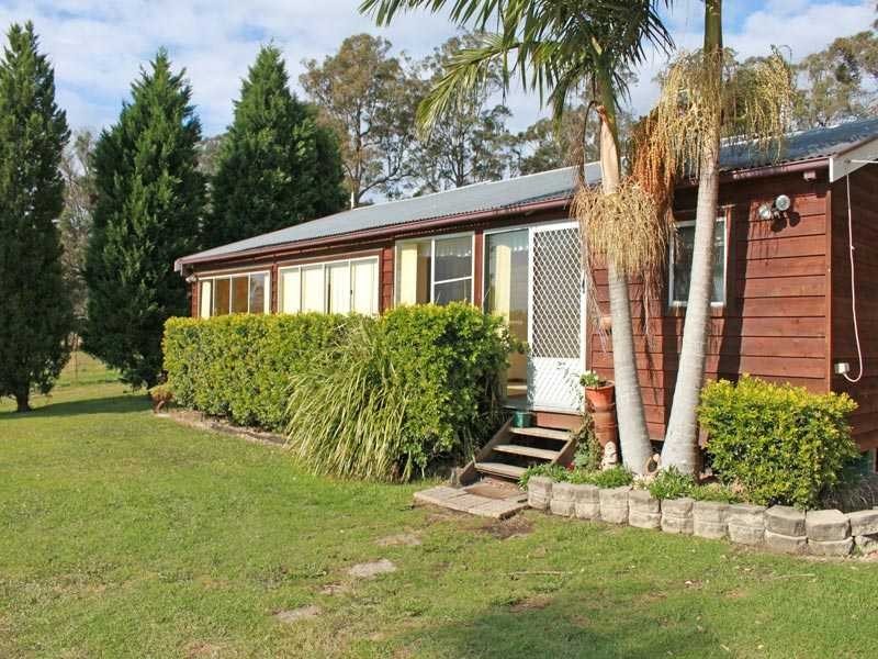 24 Maria Street, Euroka NSW 2440