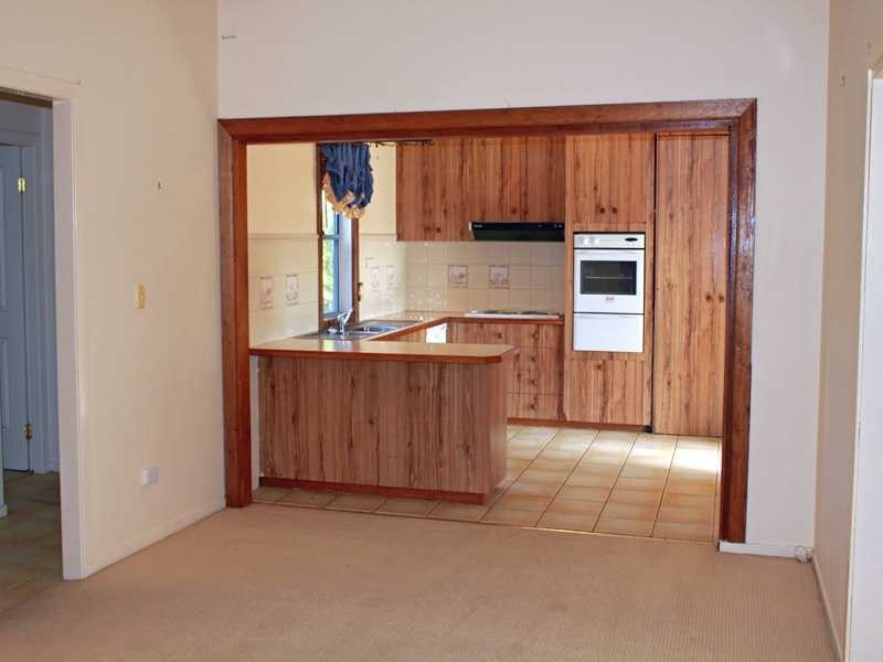 24 Maria Street, Euroka NSW 2440