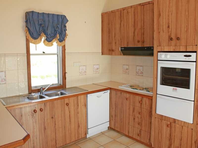 24 Maria Street, Euroka NSW 2440