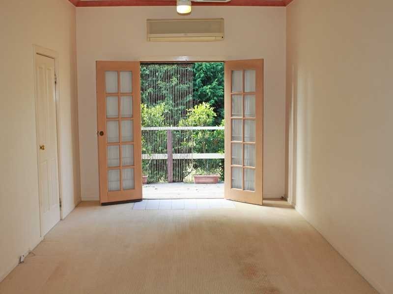 24 Maria Street, Euroka NSW 2440