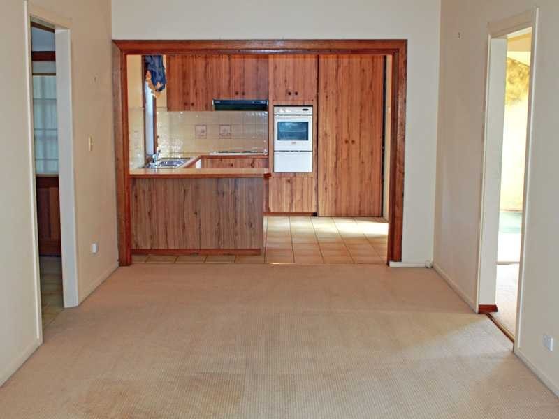 24 Maria Street, Euroka NSW 2440