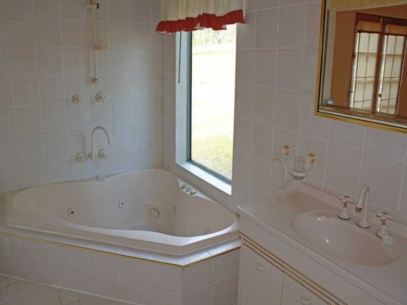 24 Maria Street, Euroka NSW 2440