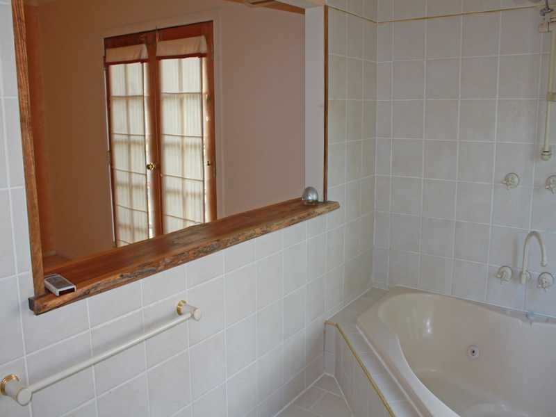 24 Maria Street, Euroka NSW 2440