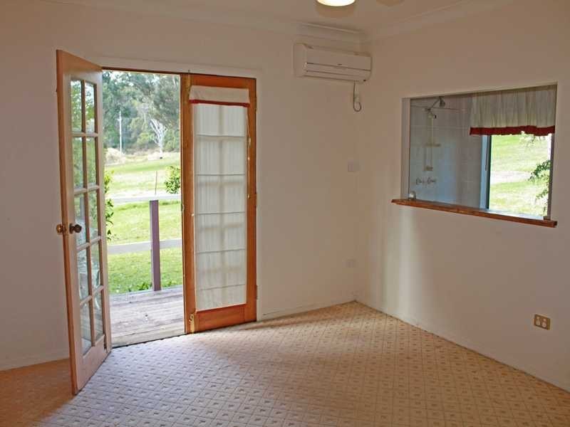 24 Maria Street, Euroka NSW 2440