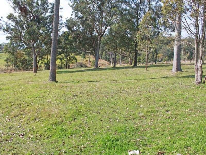 24 Maria Street, Euroka NSW 2440