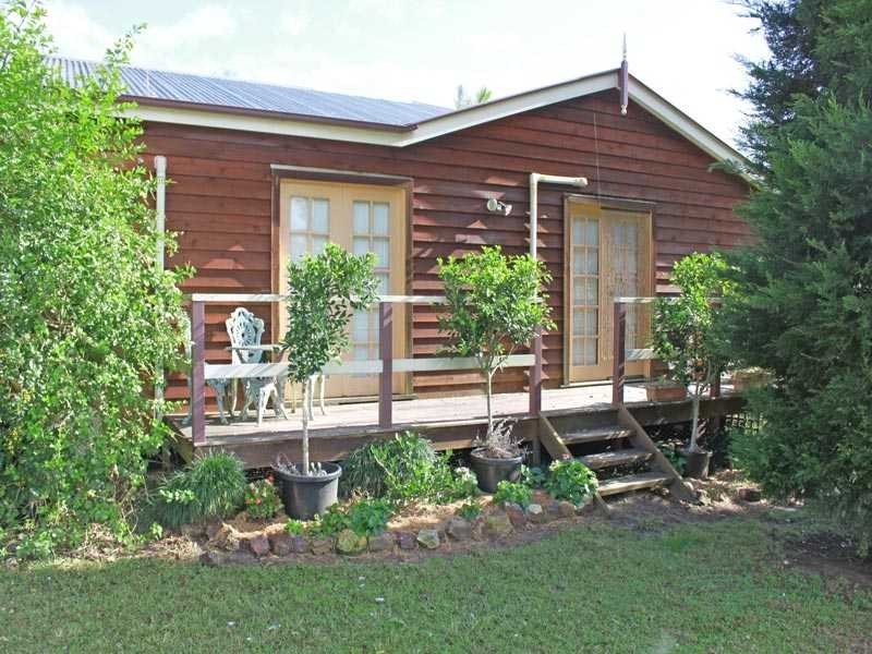 24 Maria Street, Euroka NSW 2440