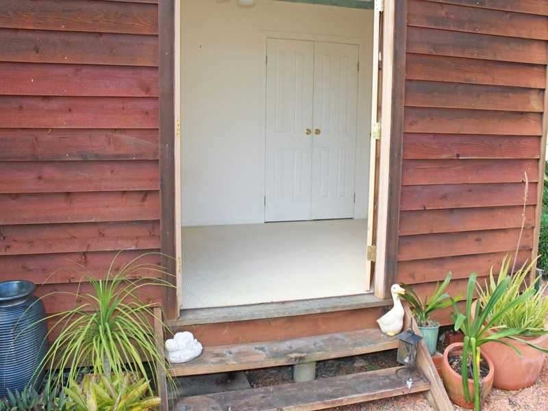 24 Maria Street, Euroka NSW 2440