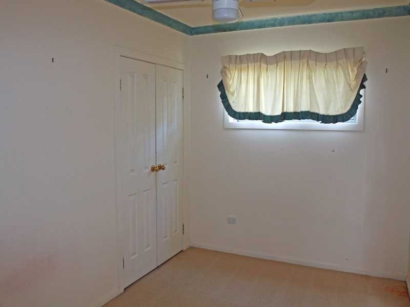 24 Maria Street, Euroka NSW 2440