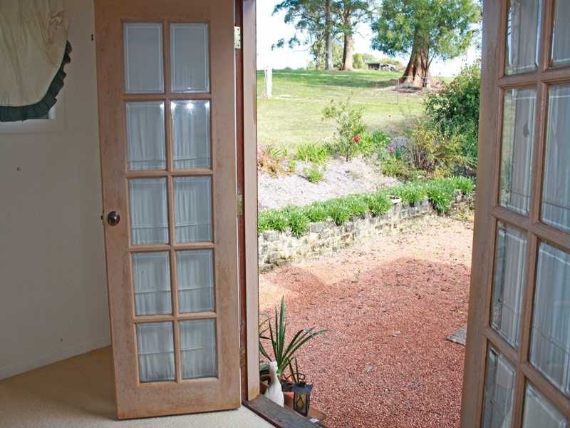 24 Maria Street, Euroka NSW 2440