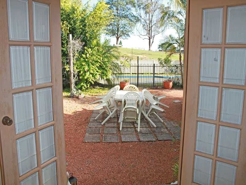 24 Maria Street, Euroka NSW 2440