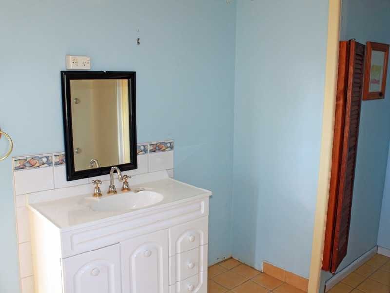 24 Maria Street, Euroka NSW 2440