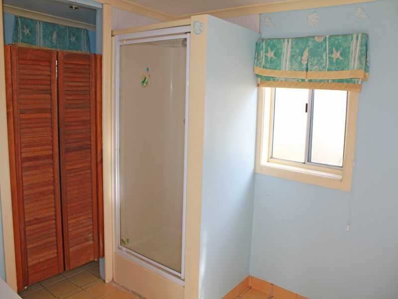 24 Maria Street, Euroka NSW 2440