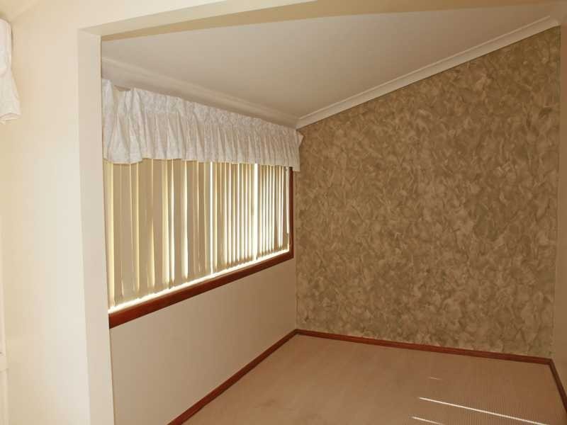 24 Maria Street, Euroka NSW 2440