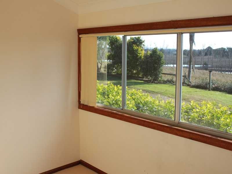 24 Maria Street, Euroka NSW 2440