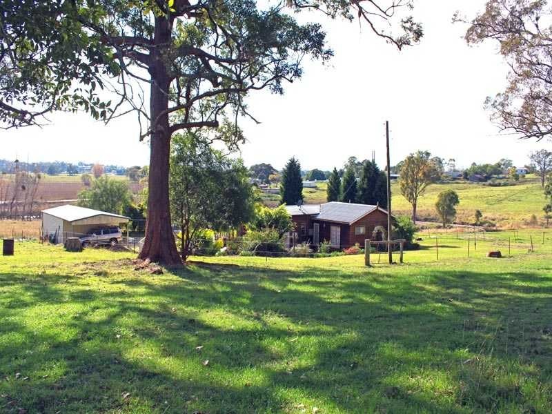 24 Maria Street, Euroka NSW 2440