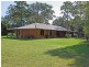 207 Spooners Avenue, Greenhill NSW 2440