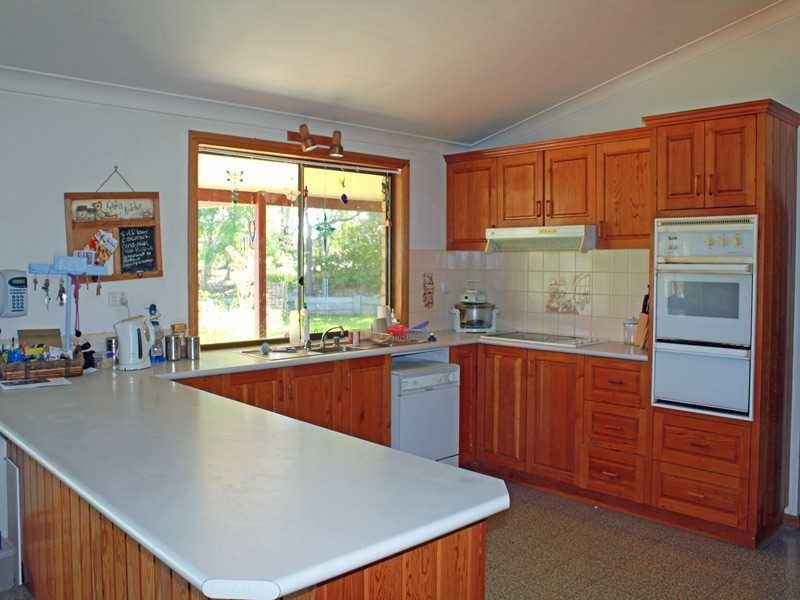 207 Spooners Avenue, Greenhill NSW 2440