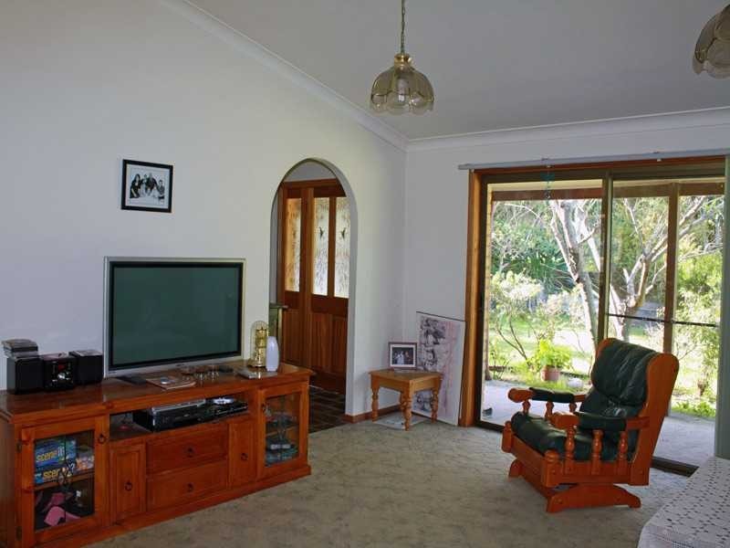 207 Spooners Avenue, Greenhill NSW 2440