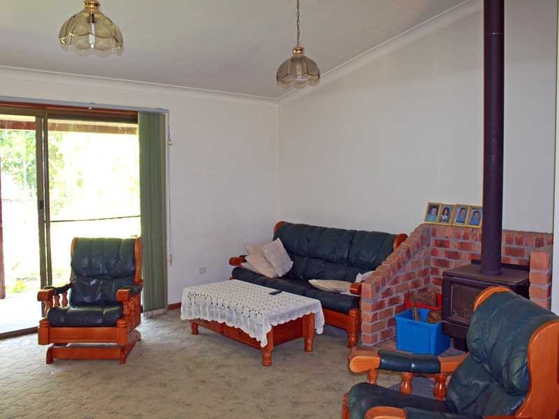 207 Spooners Avenue, Greenhill NSW 2440