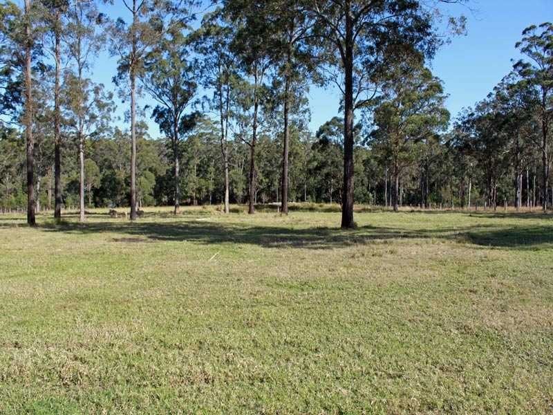 207 Spooners Avenue, Greenhill NSW 2440