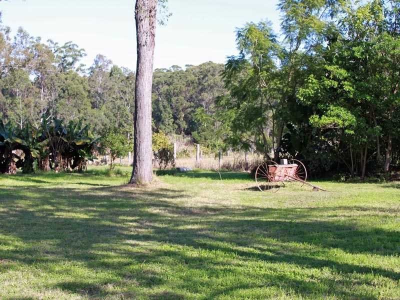 207 Spooners Avenue, Greenhill NSW 2440